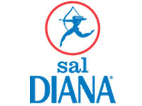 Sal Diana