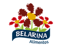 Belarina