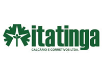 Calcário Itatinga